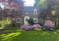 Vassar Ave home front.jpg (231 KB)